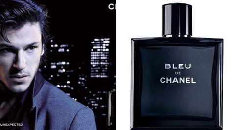 bleu de chanel fragrantica.ru